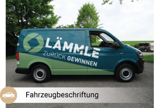 fahrzeug